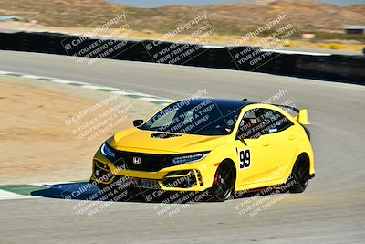 media/Nov-01-2025-Speed Ventures (Sat) [[3969607d77]]/Black Group/Session 2 (Turns 1 and 3)/